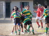 thumb_enna syrako 3-32 057.jpg